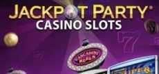 jackpot party casino slots logo_300x2002.jpg